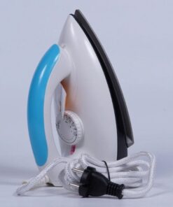 Panasonic Iron NI-317T (2)