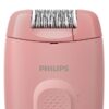 Philips BRE229_00 Series 2000 Corded Epilator (2)