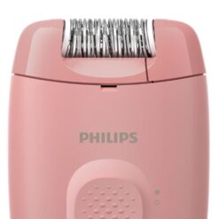 Philips BRE229_00 Series 2000 Corded Epilator (2)