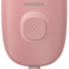 Philips BRE229_00 Series 2000 Corded Epilator (3)