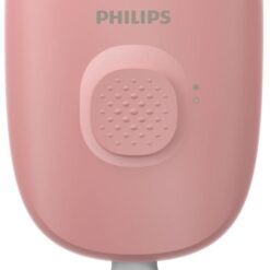Philips BRE229_00 Series 2000 Corded Epilator (3)