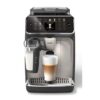 Philips Fully Automatic Espresso Machine EP5547_90 Series 5500