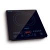 Philips Induction Cooker HD4911_00