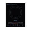 Philips Induction Cooker HD4911_00 (2)