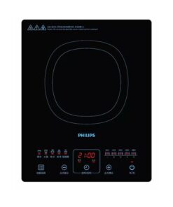 Philips Induction Cooker HD4911_00 (2)