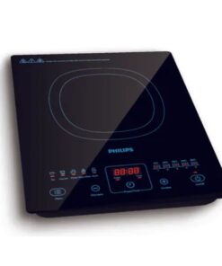 Philips Induction Cooker HD4911_00