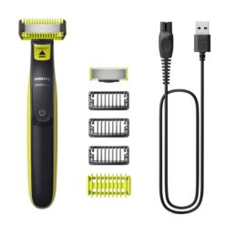 Philips One Blade Original Blade Trimmer Qp2824_10