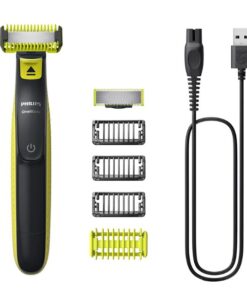 Philips One Blade Original Blade Trimmer Qp2824_10