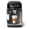 Philips Series 3300 Fully automatic espresso machine EP3347_90 (2)
