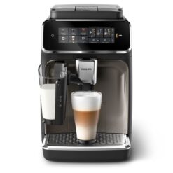 Philips Series 3300 Fully automatic espresso machine EP3347_90 (2)