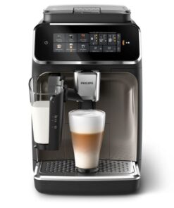 Philips Series 3300 Fully automatic espresso machine EP3347_90 (2)