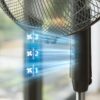Philips Series 600 Pedestal Fan ACP620_01 (2)
