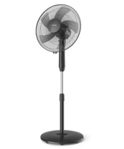 Philips Series 600 Pedestal Fan ACP620_01