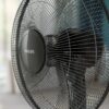 Philips Series 600 Pedestal Fan ACP620_01 (3)