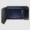 SAMSUNG MICROWAVE OVEN 40L MG40DG5525AGSG (2)