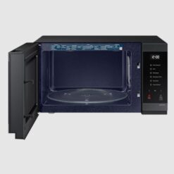 SAMSUNG MICROWAVE OVEN 40L MG40DG5525AGSG (2)