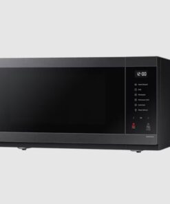 SAMSUNG MICROWAVE OVEN 40L MG40DG5525AGSG