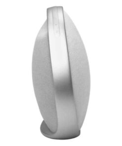Harman Kardon Onyx Studio 9 (2)