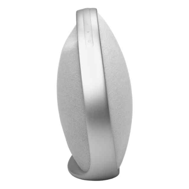 Harman Kardon Onyx Studio 9 (2)
