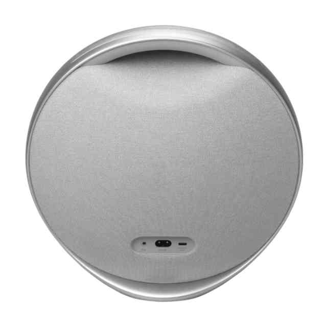 Harman Kardon Onyx Studio 9 (3)
