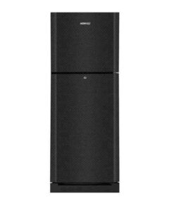 Homage 18 CFT Top Mount Refrigerator HRF-47662 VCM Star Series