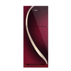 Homage Refrigerator HRF-47222-GD