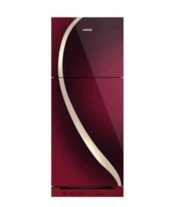 Homage Refrigerator HRF-47222-GD