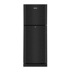 Homage Refrigerator HRF-47332-VCM