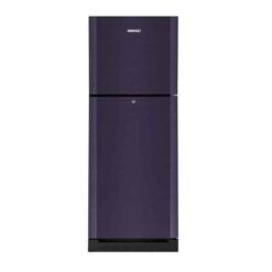 Alternative view of Homage Refrigerator HRF-47442-VCM