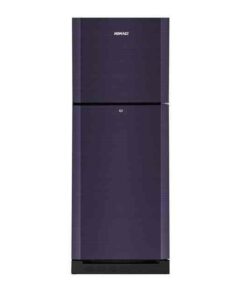 Alternative view of Homage Refrigerator HRF-47442-VCM