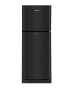 Homage Refrigerator HRF-47442-VCM