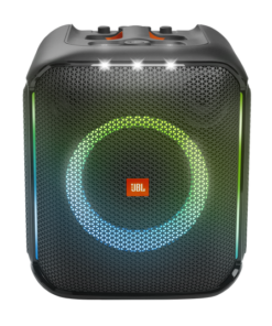 Alternative view of JBL PartyBox Encore