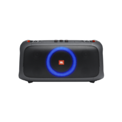 Alternative view of JBL PartyBox On-The-Go