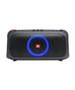 Alternative view of JBL PartyBox On-The-Go