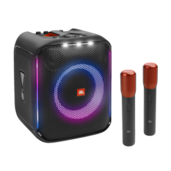 JBL PartyBox Encore