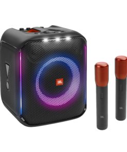 JBL PartyBox Encore