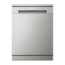 LG Dish Washer (DFC612FV Silver)