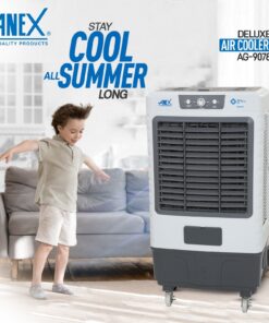 Anex AG-9079 Deluxe Room Air cooler