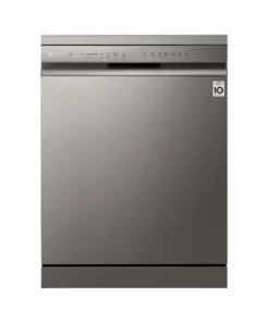 LG Dishwasher DFB512FP