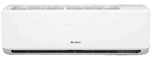 ac