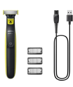 Philips OneBlade QP2724/10