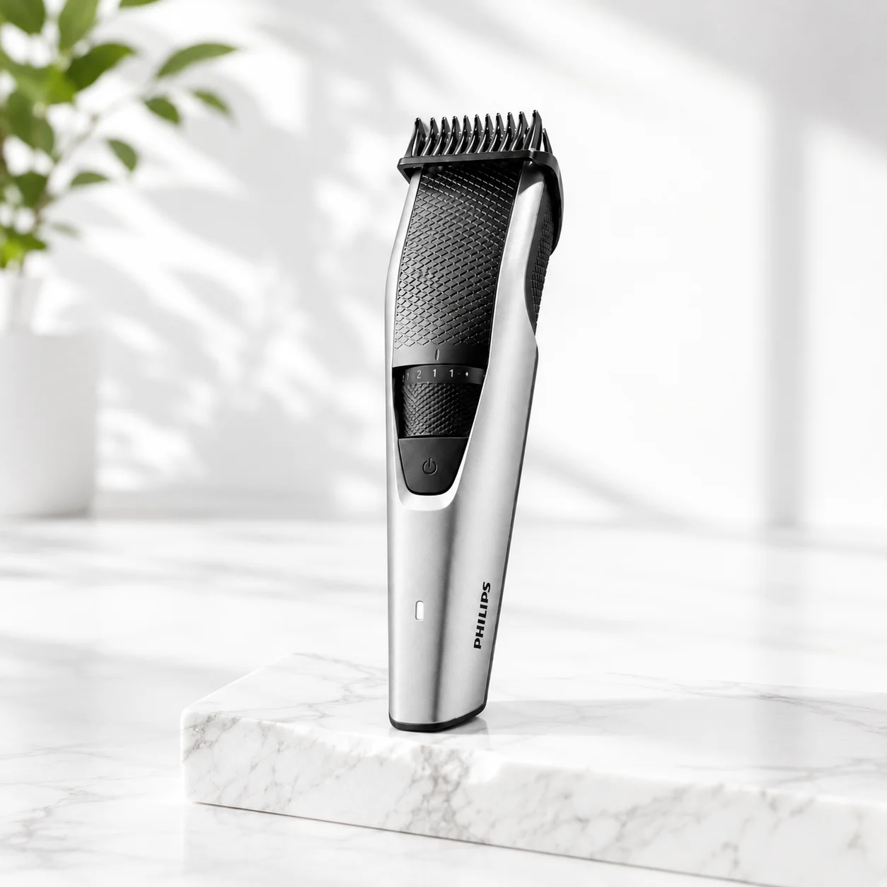Trimmer