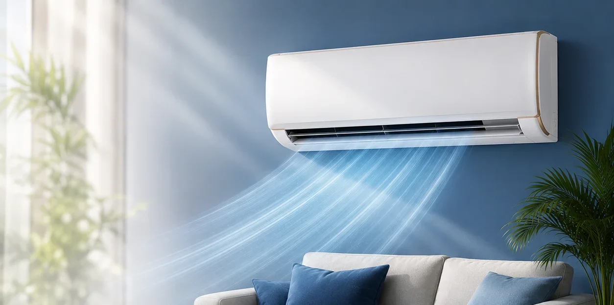 ac