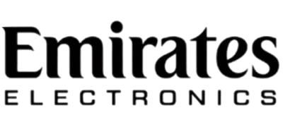 Emirates Electronics