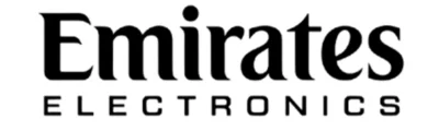 Emirates Electronics