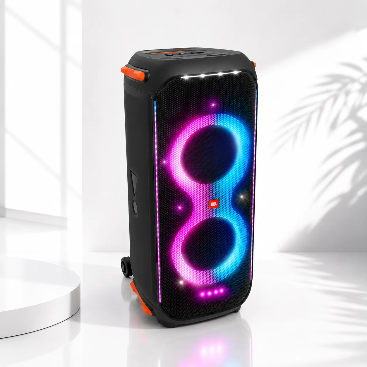 soundbars