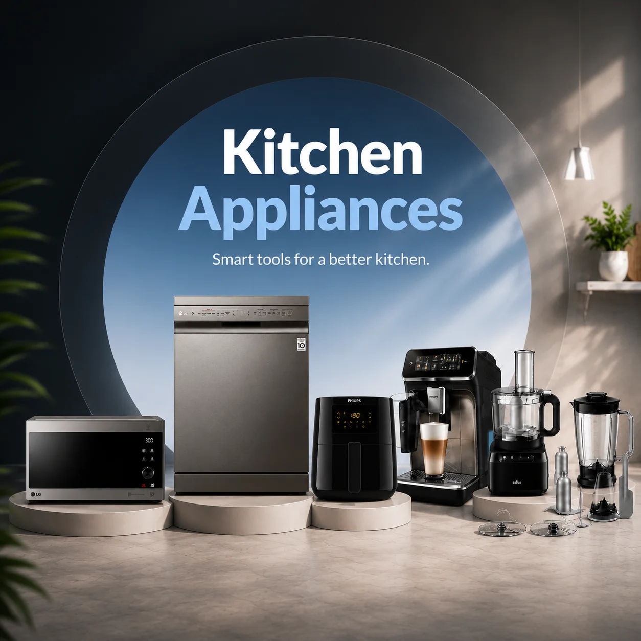Kitchen-appliances-mob