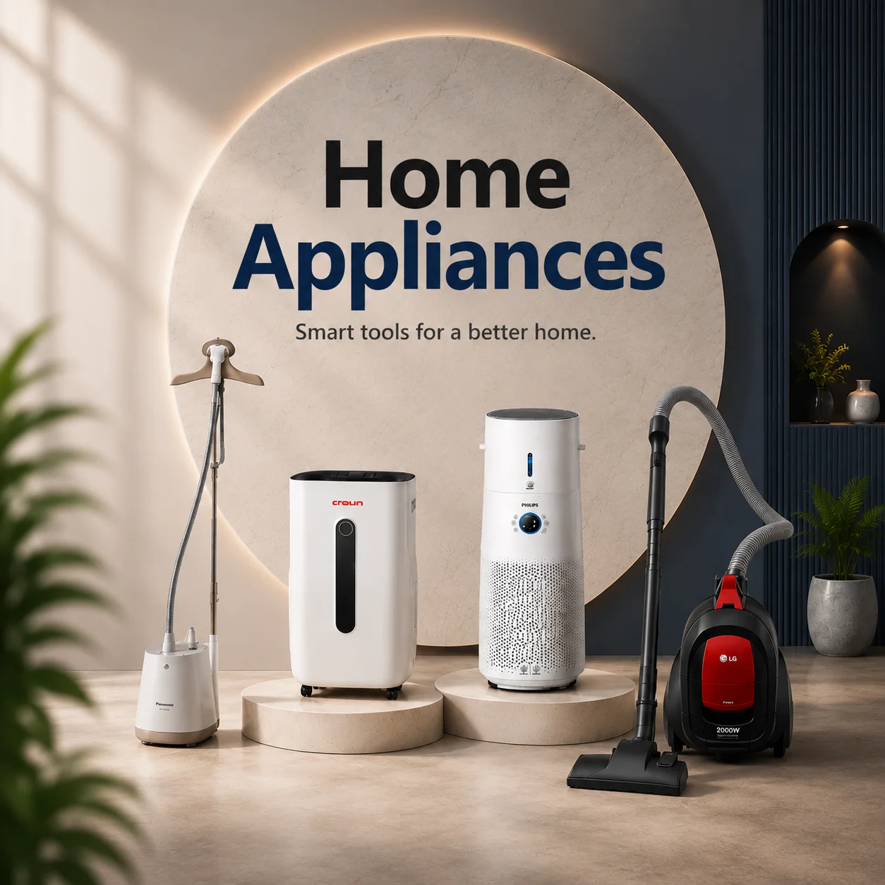 home-appliances-mob